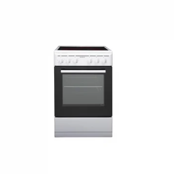 Cocina INFINITON CC-V350G, Eficiencia A