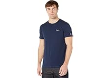 Camiseta Pepe Jeans Original Basic 3