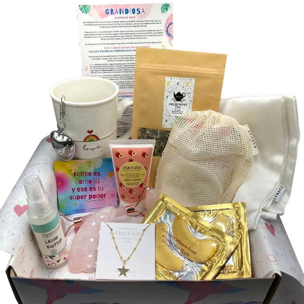 Edición limitada de regalo con - 10€