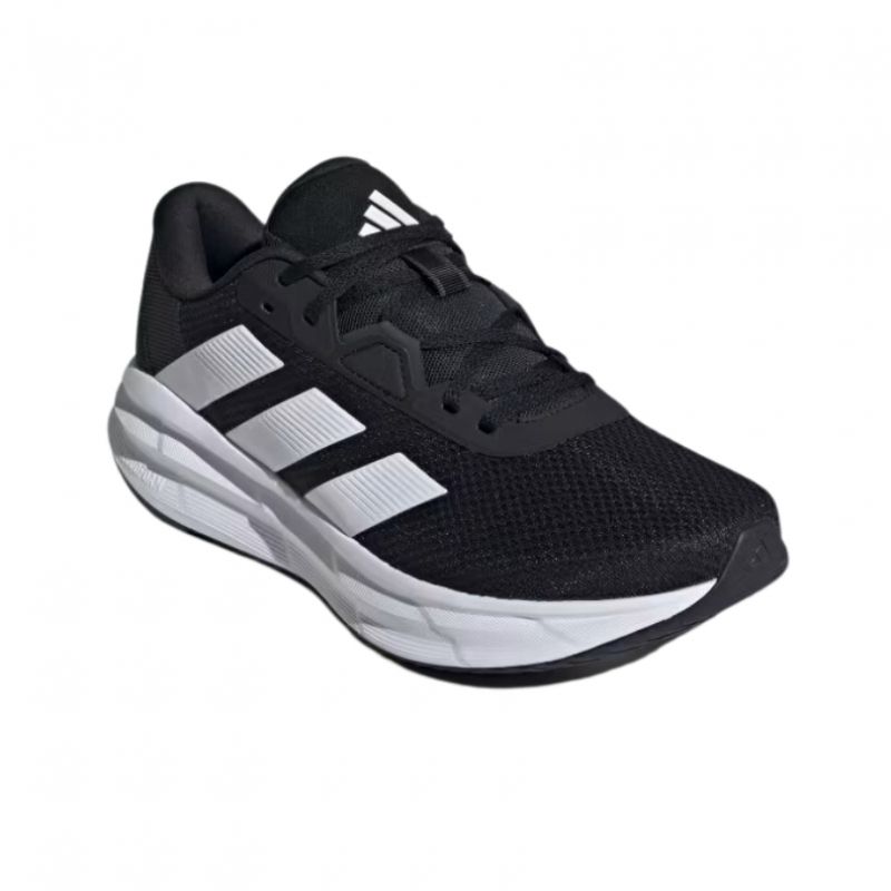 Zapatillas Adidas Galaxy 7 Running