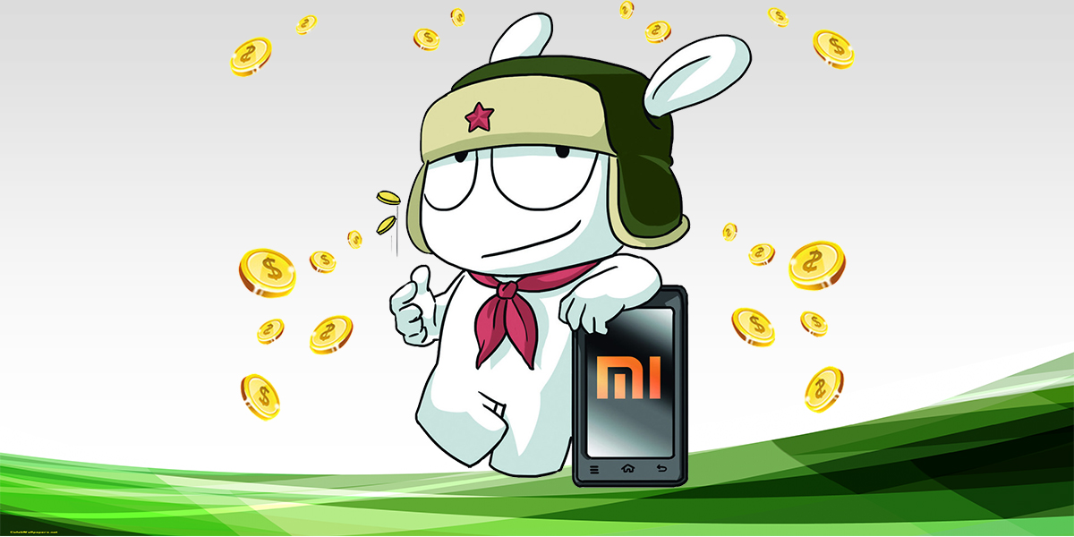 Xiaomi 17, 12GB RAM, 256GB, con mi Points