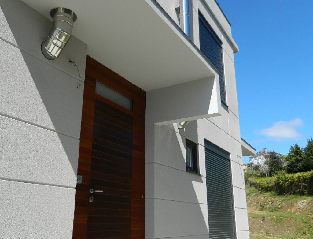 Alojamiento para 1 persona en Cabanas, A Coruña con desayuno y entrada al museo de Estrella Galicia Abril-junio