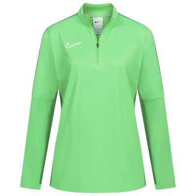 Nike Sudadera Training Top Mujer