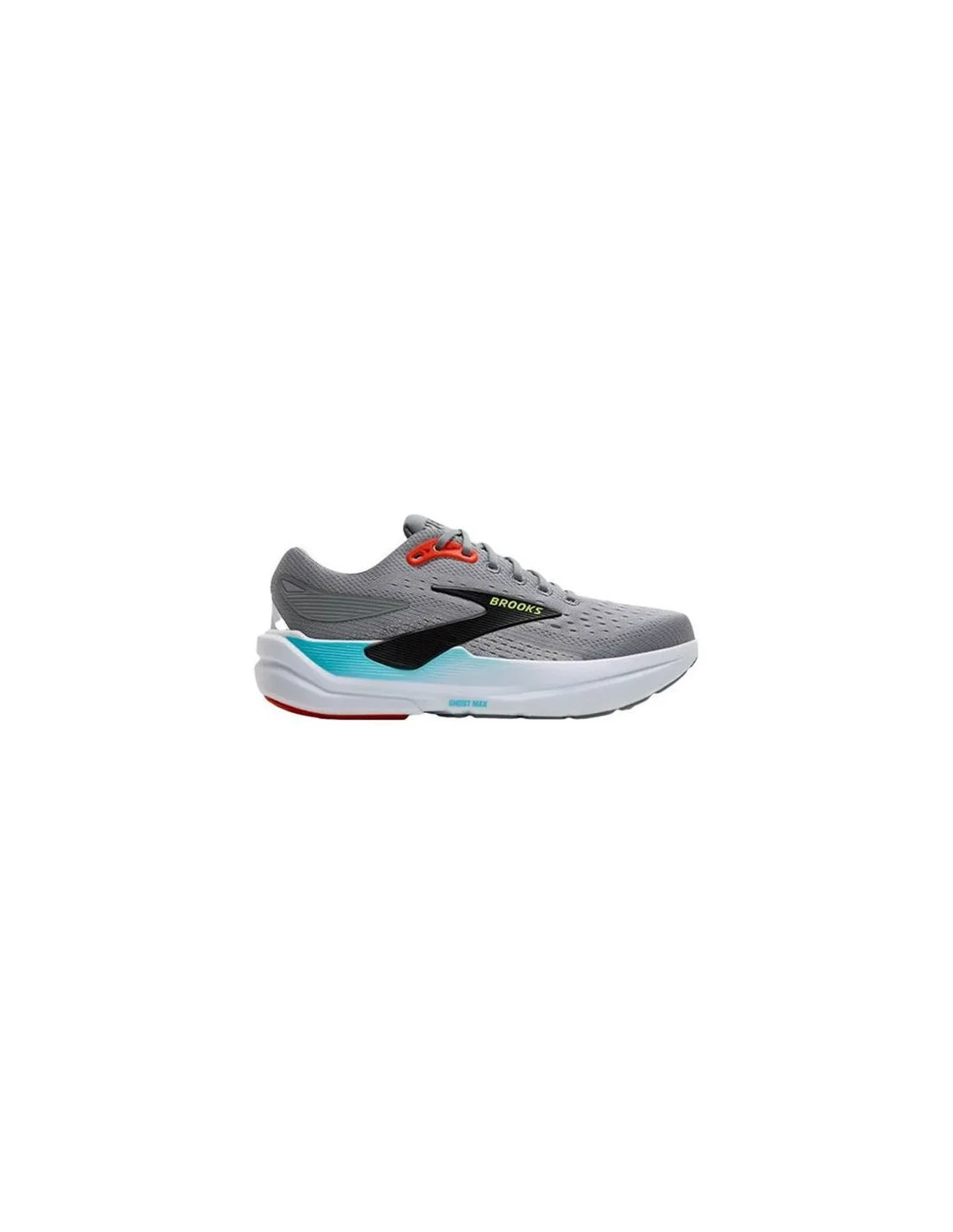 Zapatillas de Running Brooks Ghost Max 3