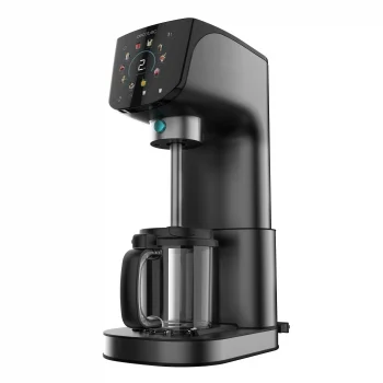 Heladera Cecotec Gelatec 2100