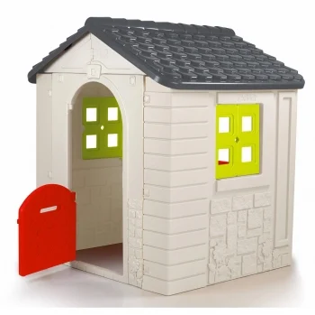 Feber Wonder House - Hogar inteligente