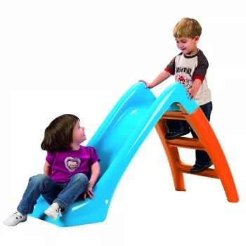 FEBER Tobogan Feber Famosa