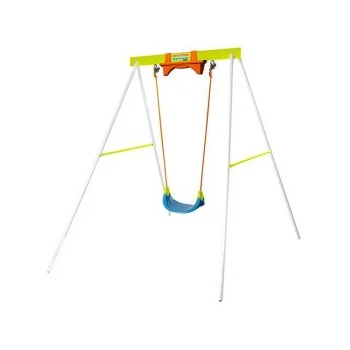 Feber Water Swing