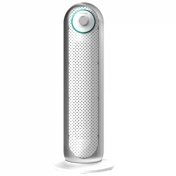 Calefactor Cerámico Cecotec Readywarm Top Ceramic Pro