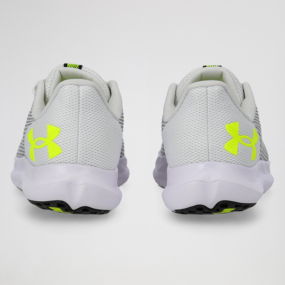 Zapatillas de Running Under Armour UA W Charged Speed Swift