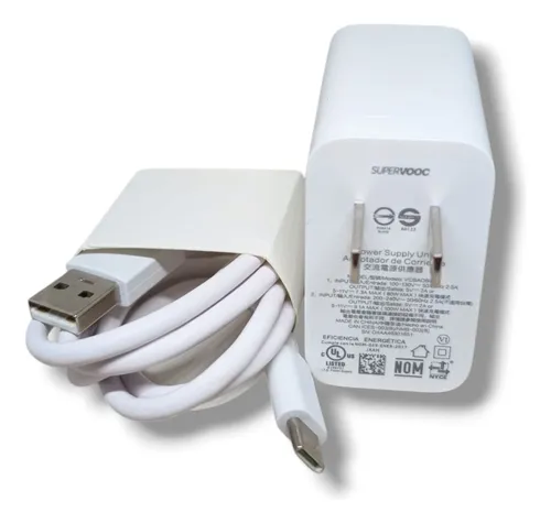 OPPO Find X9 Pro - 16/512GB + Cargador SUPERVOOC 80W + OPPO Watch S ESTUDIANTES para el resto PRECIO EN APP - 890€