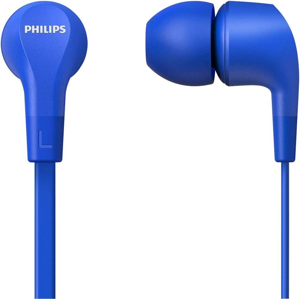 Philips TAE1105BL/00 DIY