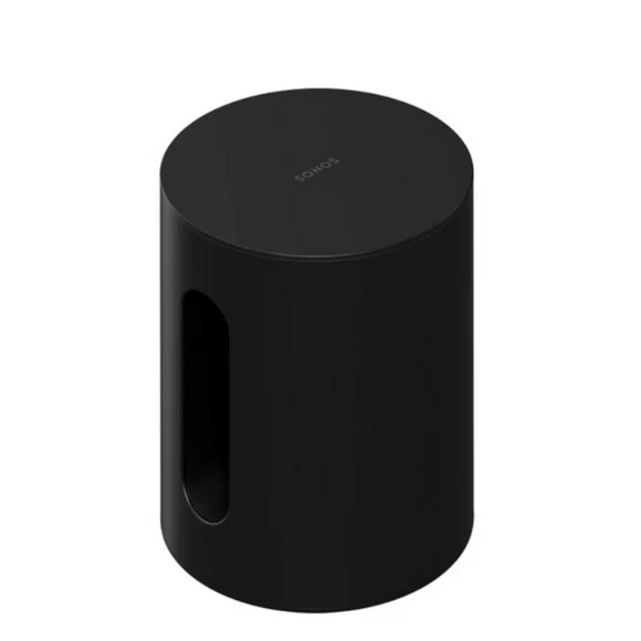 Subwoofer Sonos Sub Mini blanco