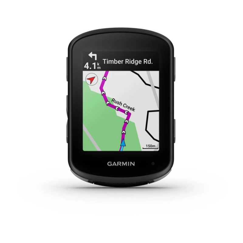 GARMIN Ciclocomputador Ciclismo Garmin Edge 540 GPS