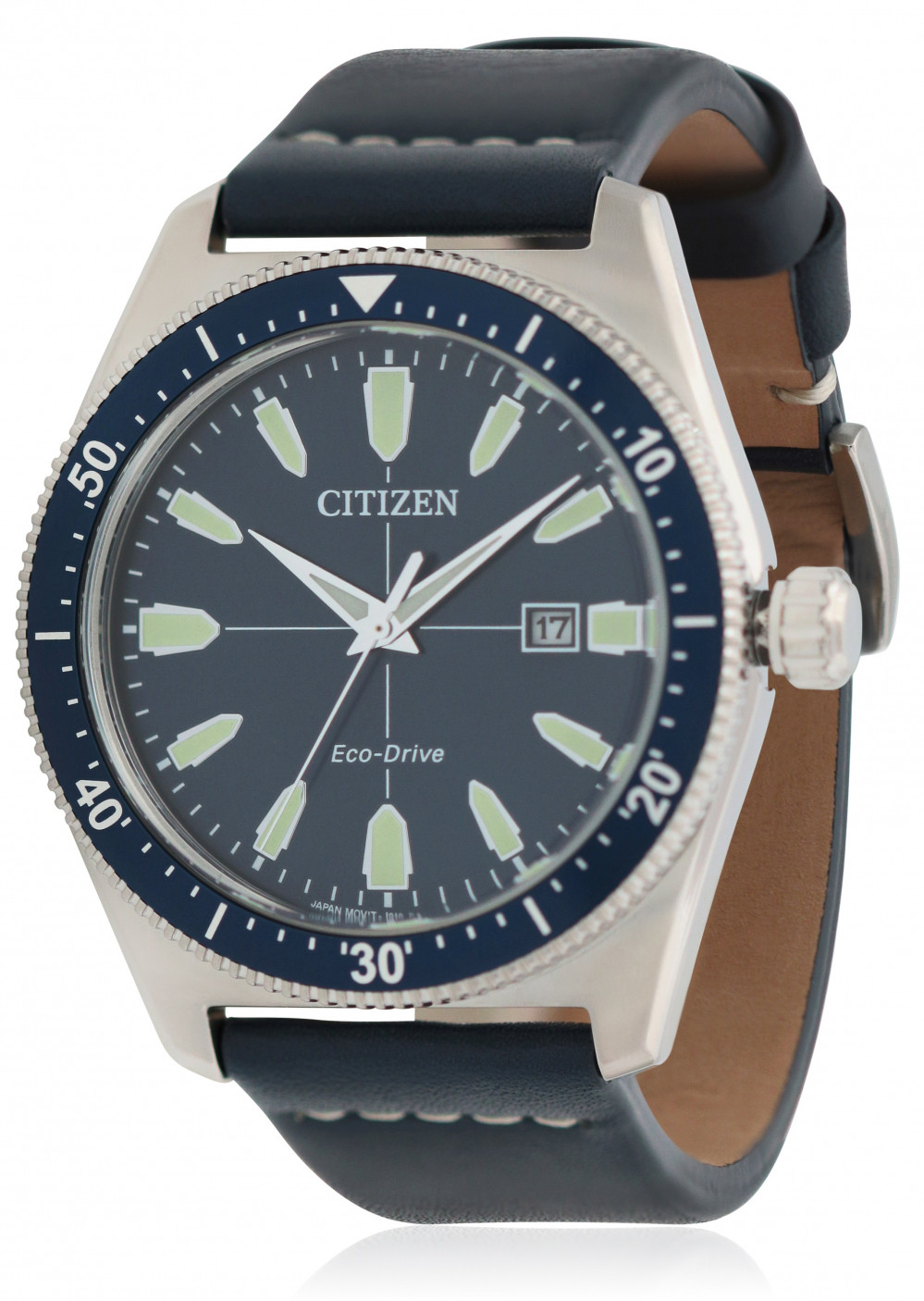 Reloj Analógico CITIZEN Eco-Drive