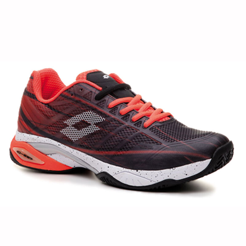 Lotto MIRAGE 100 CLY - Zapatilla deportiva