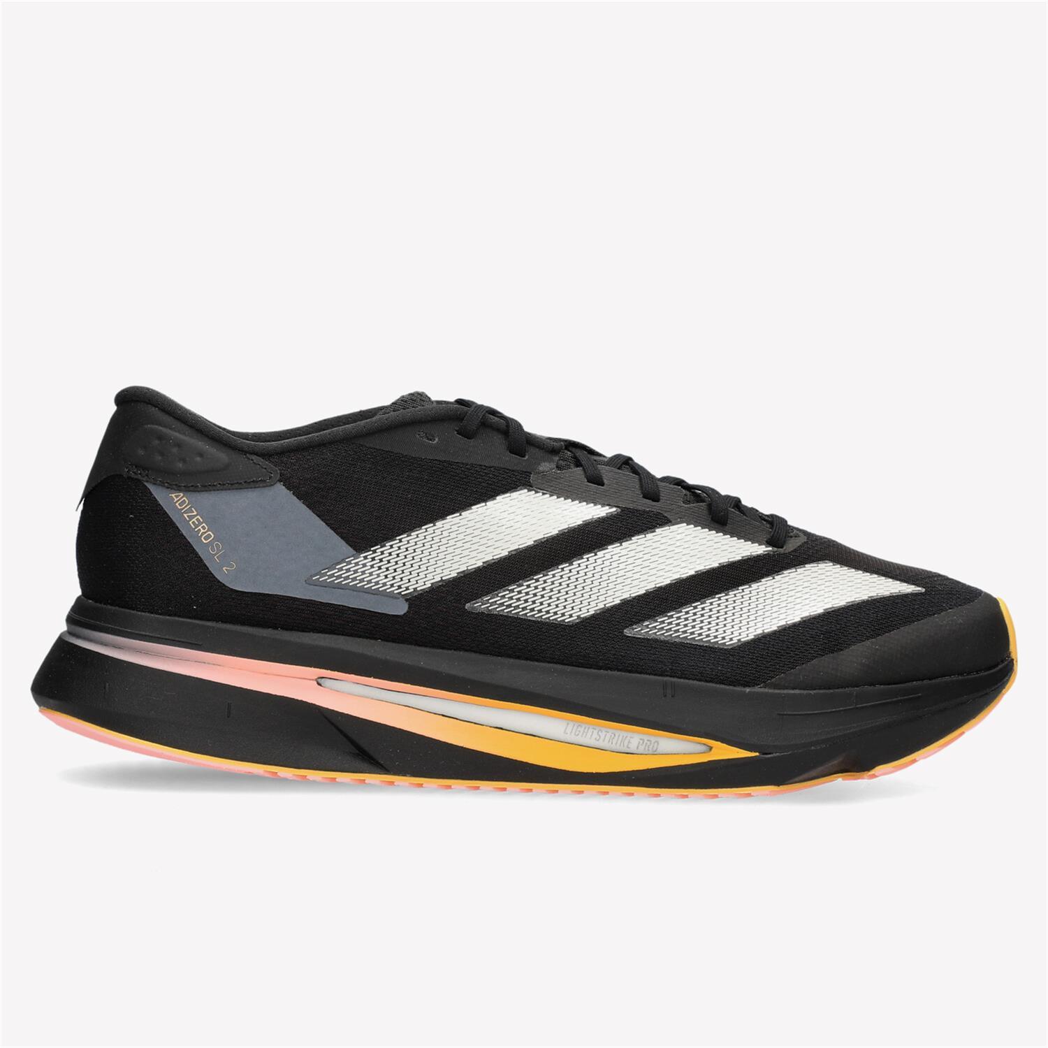 adidas ADIZERO SL2 Zapatillas running