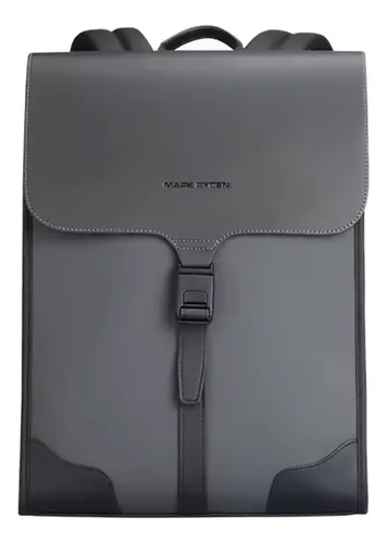 Mochila impermeable Mark Ryden MR1611 con espacio para portátil