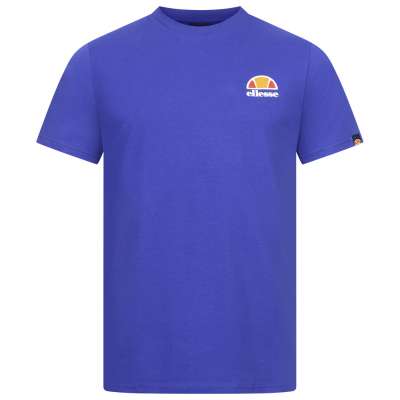 Camiseta Ardsley de ellesse para hombre