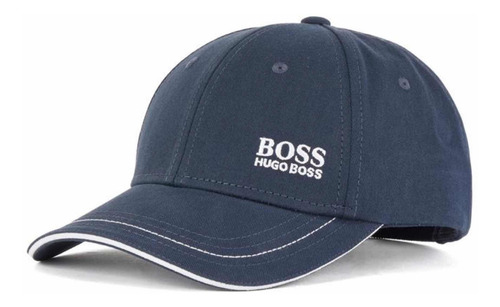 Gorra de hombre Boss Cap-1