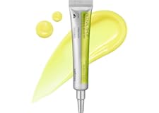 celimax Vita A Retinal Shot - Potenciador Reafirmante para una piel más firme