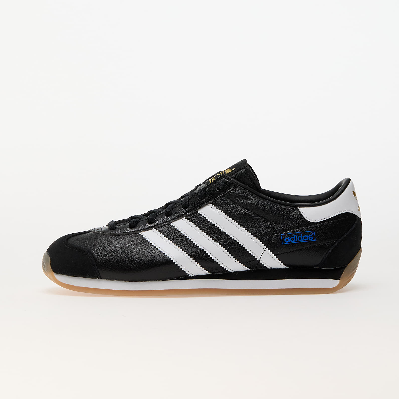 Zapatillas Adidas Country Japan