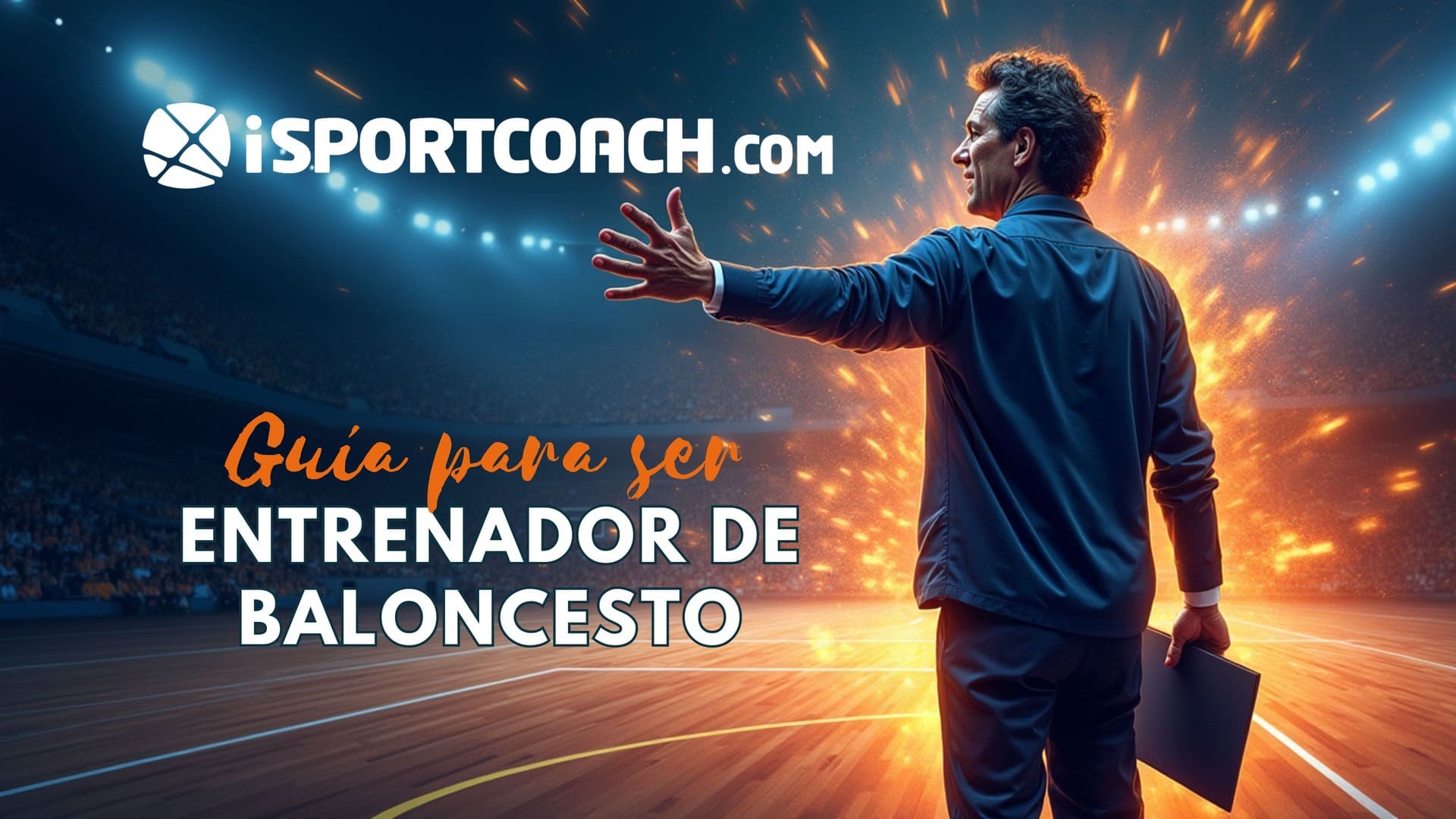 Entrenador de baloncesto para hombres Reign Basketball Trainers Blanco/Negro