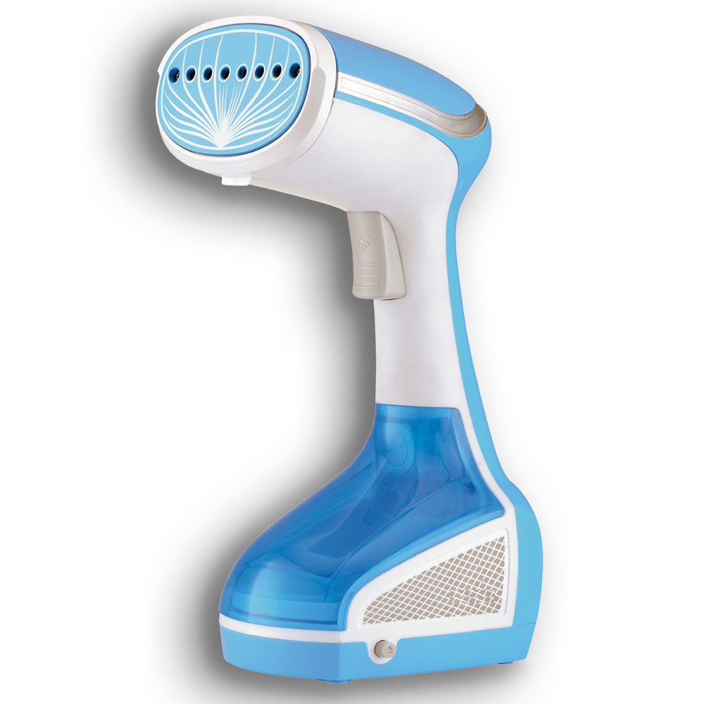 Plancha Vertical Vapor