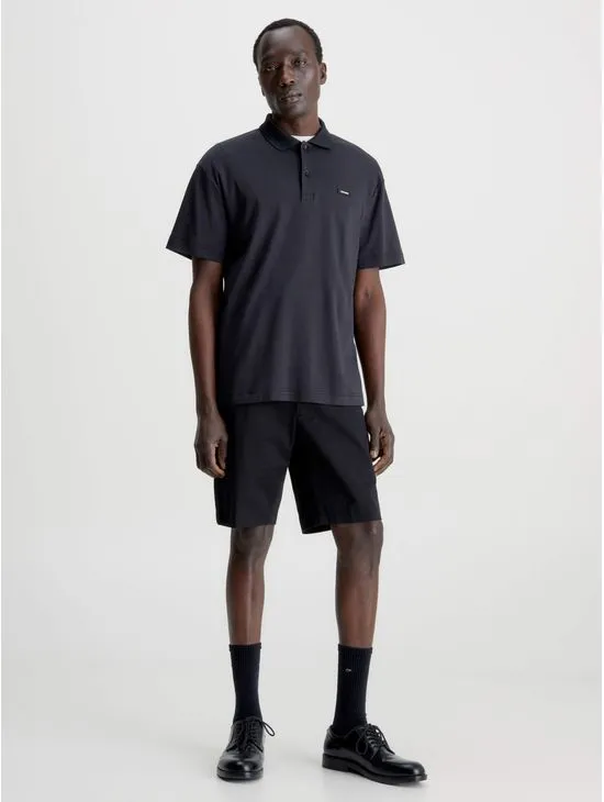 Polo Calvin Klein