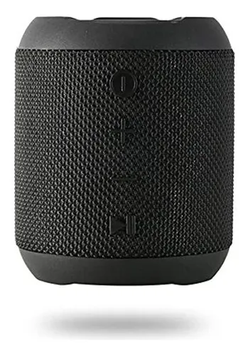 Altavoz Bluetooth Portátil JUOVI 20W