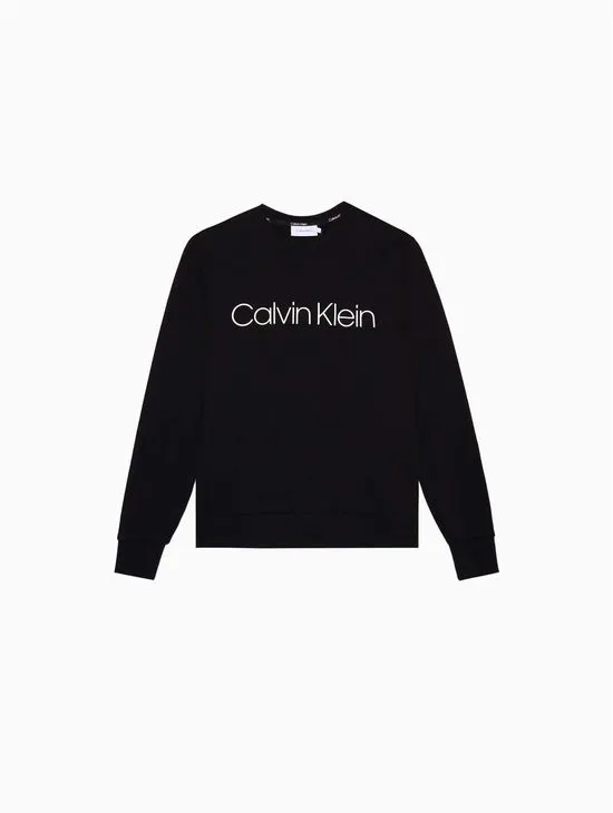 Sudadera Calvin Klein