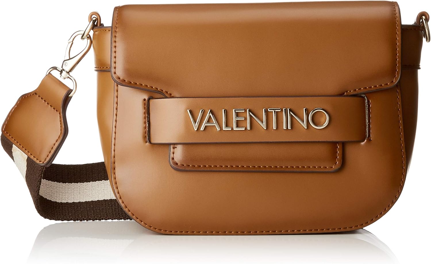 Bolso Valentino - Amazon