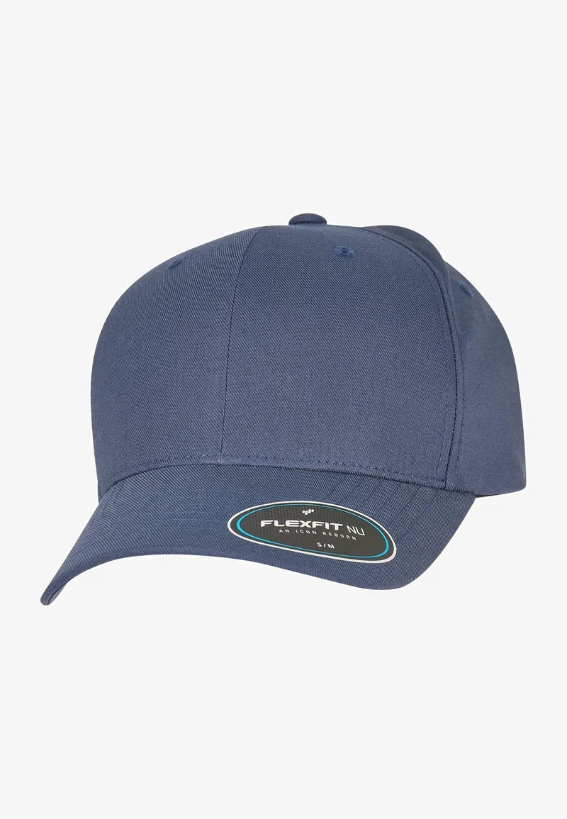 Gorra Flexfit de Nike en Navy