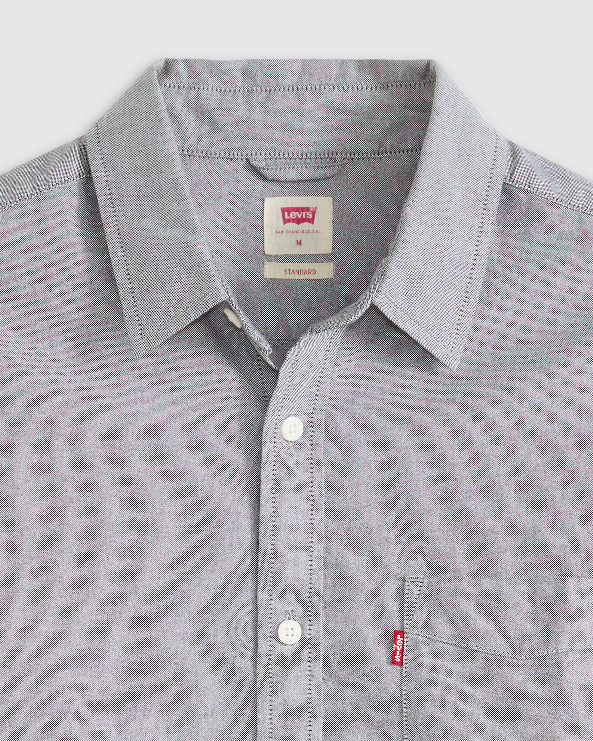 Camisa de hombre Levi's
