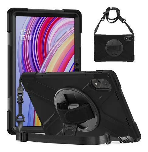 Carcasa para Redmi Pad Pro de 12,1 pulgadas EasyAcc