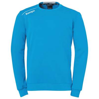 Sudadera de entrenamiento para hombre Kempa Player Training Top