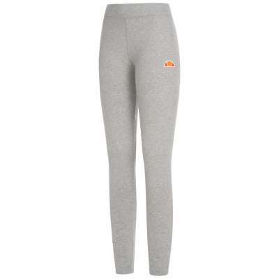 Leggings ellesse Solos 2 para mujer