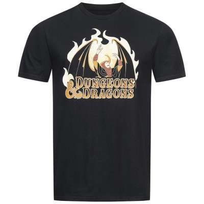 Camiseta de Venger para hombre, edición limitada