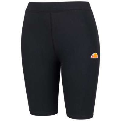 Pantalones cortos Radler para mujer de Ellesse