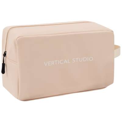 VertiCAL STUDIO Tovik NeceSzer 3L beige