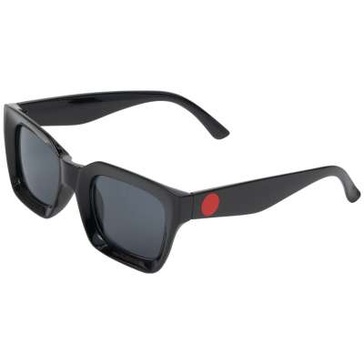 Hidetoshi Wakashima 'Kobe' Unisex Gafas de Sol