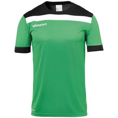 Uhlsport Offense Camiseta para Hombre