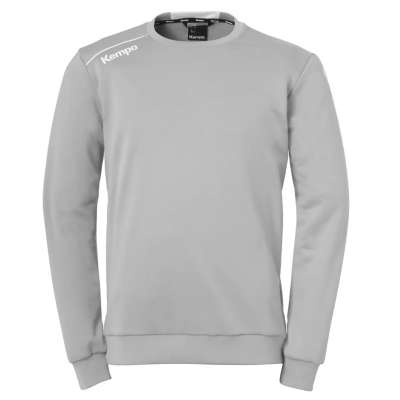 Sudadera de entrenamiento para hombre Kempa Player Training Top
