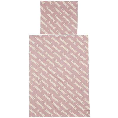 Sábanas para bebé/niño de hummel hmlPOP