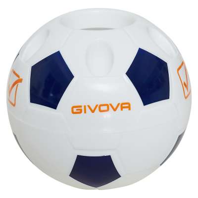 Givova Portalápices Calcio ACC47-0304