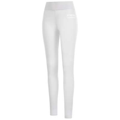 Leggings ellesse Collo para mujer