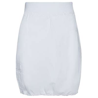 PUMA Falda de golf para mujer Woven 548206-03