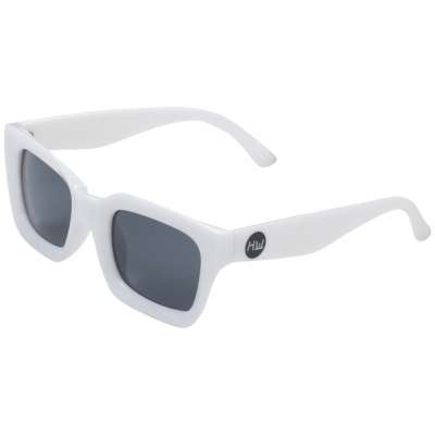 Hidetoshi Wakashima Asaka Unisex Gafas de Sol
