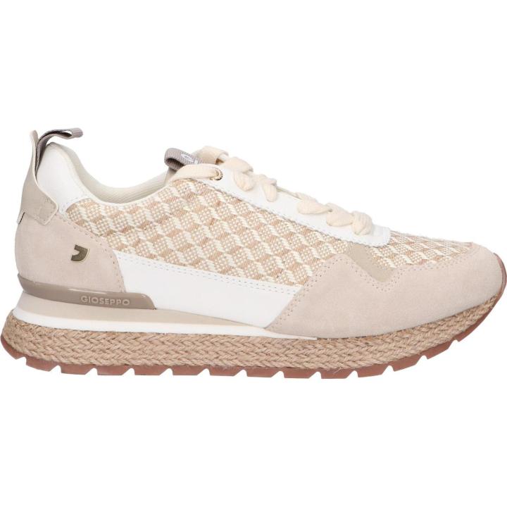 Camiseta Mujer GioSeppo