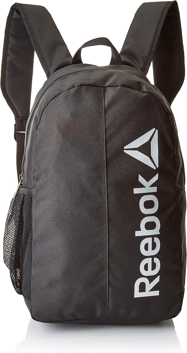 Bolso Reebok - Oferta en Amazon